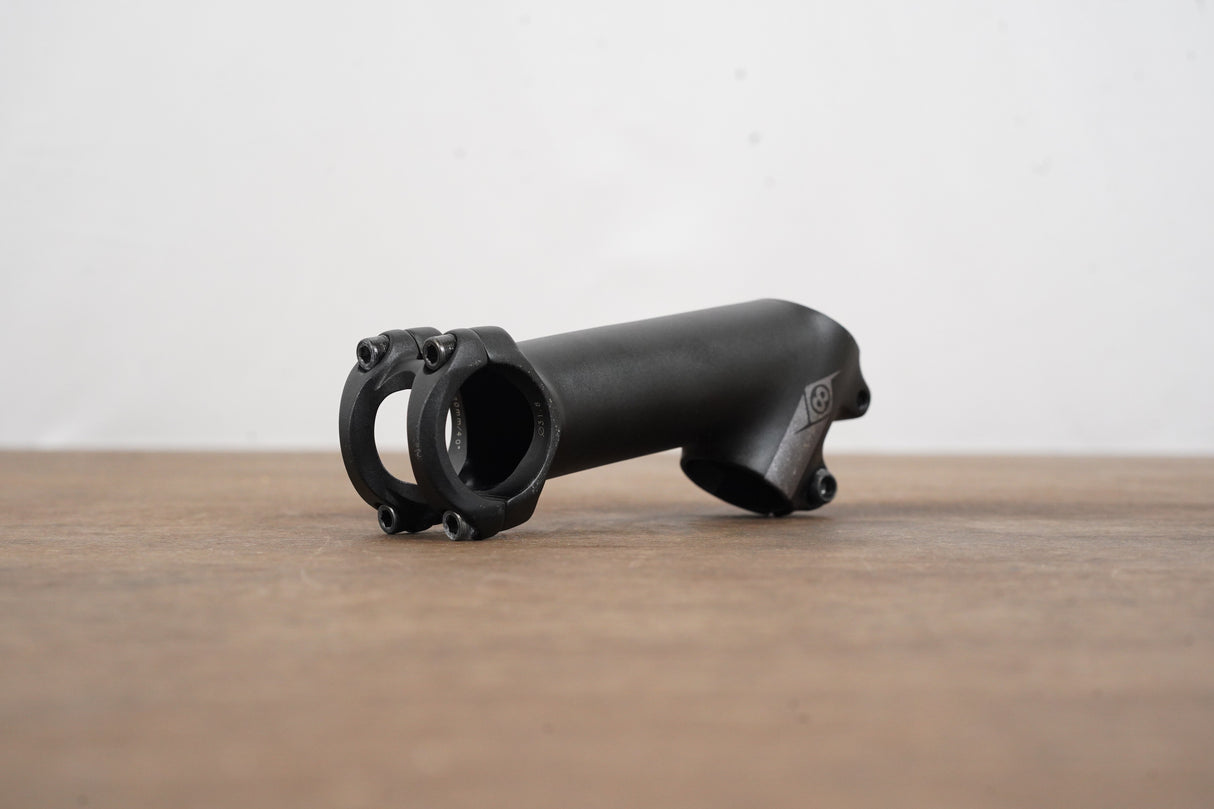 Origin8 Everland MG/MX 120mm ±40 Degree Alloy Road Stem 172g 1 1/8" 31.8mm Origin 8