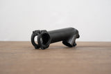 Origin8 Everland MG/MX 120mm ±40 Degree Alloy Road Stem 172g 1 1/8" 31.8mm Origin 8