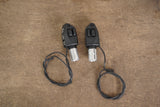 Shimano Dura-Ace 9070 Di2 11 Speed Electronic Rim Brake Triathlon TT Groupset
