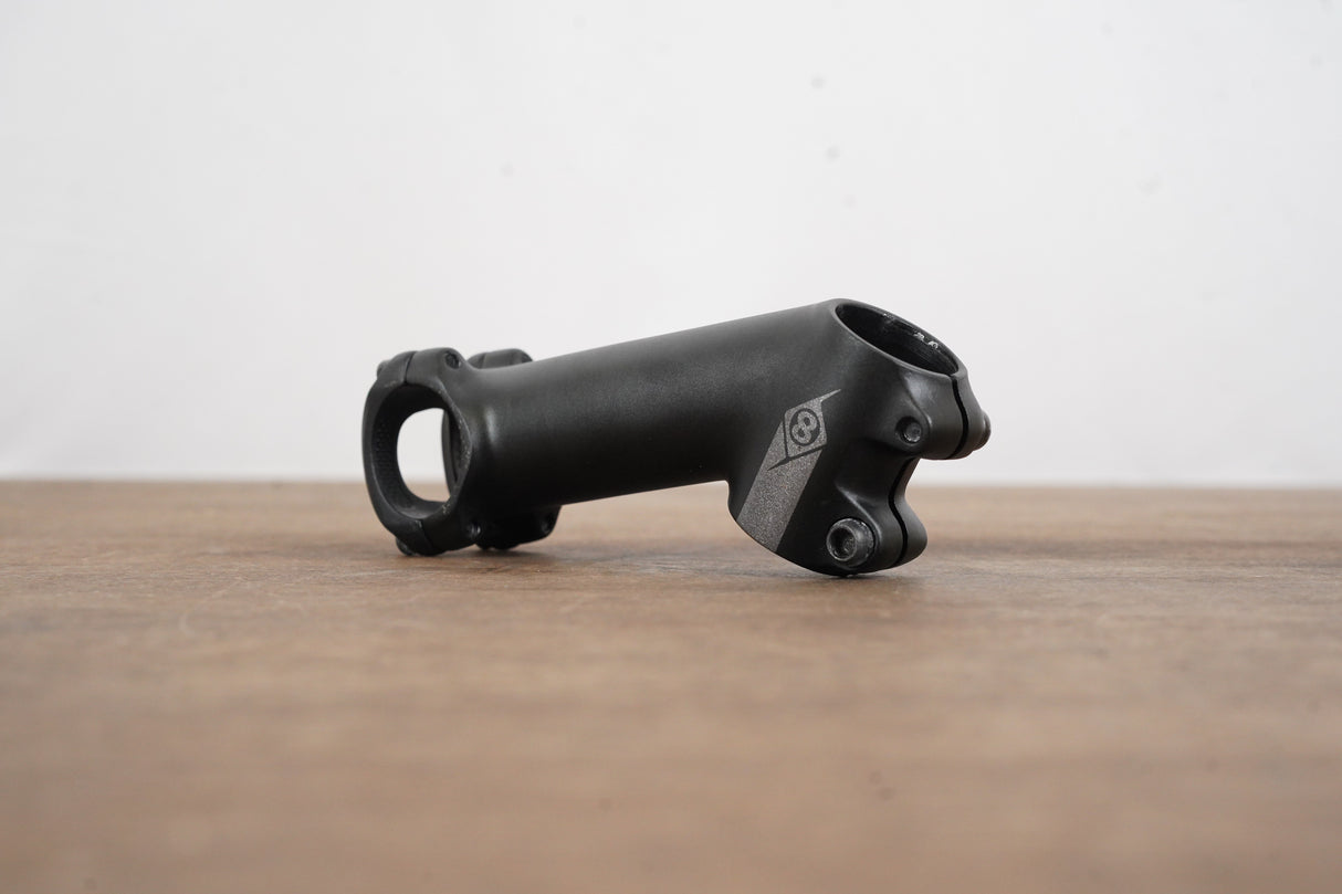 Origin8 Everland MG/MX 120mm ±40 Degree Alloy Road Stem 172g 1 1/8" 31.8mm Origin 8