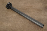 27.2mm Specialized Carbon Alloy Setback Road Seatpost