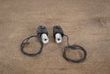 Shimano Dura-Ace 9070 Di2 11 Speed Electronic Rim Brake Triathlon TT Groupset