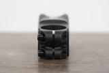 Specialized Tarmac SL7 SL8 100mm ±6 Alloy Stem 168g 1 1/8" 31.8mm