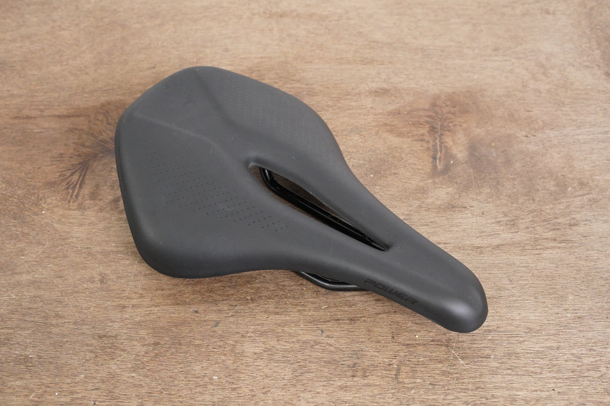 155mm Specialized Power Comp Cr-Mo Rail Road Saddle 266g