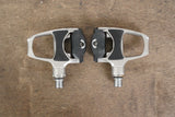 Shimano Dura-Ace PD-7750 SPD SL Clipless Road Pedals 281g