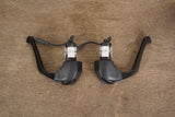 Shimano Dura-Ace 9070 Di2 11 Speed Electronic Rim Brake Triathlon TT Groupset