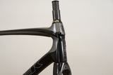 54cm Trek Domane 5 Carbon Rim Brake Road Frameset