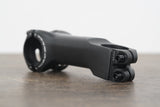 Specialized Tarmac SL7 SL8 100mm ±6 Alloy Stem 168g 1 1/8" 31.8mm