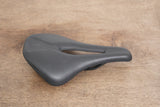 155mm Specialized Power Comp Cr-Mo Rail Road Saddle 266g