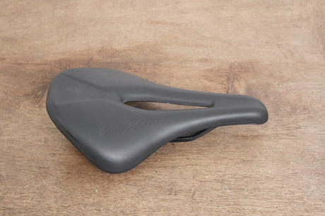 155mm Specialized Power Comp Cr-Mo Rail Road Saddle 266g