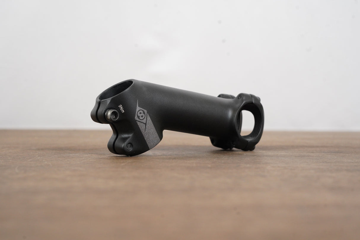 Origin8 Everland MG/MX 120mm ±40 Degree Alloy Road Stem 172g 1 1/8" 31.8mm Origin 8