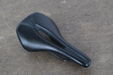 143mm Specialized Phenom Pro Carbon Rail Road Saddle 195g