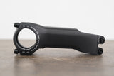 Specialized Tarmac SL7 SL8 100mm ±6 Alloy Stem 168g 1 1/8" 31.8mm
