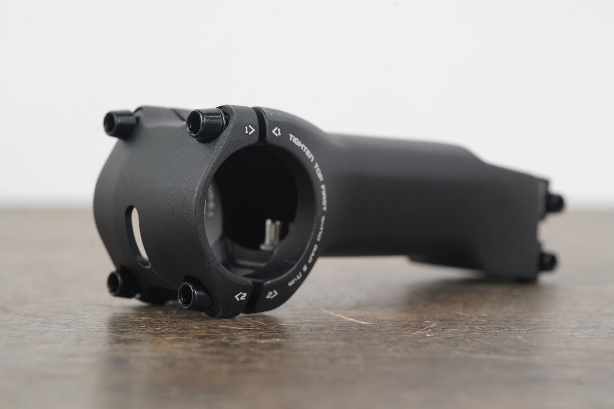 Specialized Tarmac SL7 SL8 100mm ±6 Alloy Stem 168g 1 1/8" 31.8mm