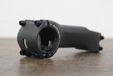 Specialized Tarmac SL7 SL8 100mm ±6 Alloy Stem 168g 1 1/8" 31.8mm
