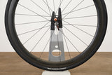 Roval CLX 40 Rapide Carbon Clincher Rim Brake Wheelset Shimano/SRAM 11 CLX40