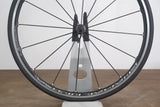 Campagnolo Shamal Ultra Alloy Clincher Rim Brake Wheelset Campagnolo 11 Speed