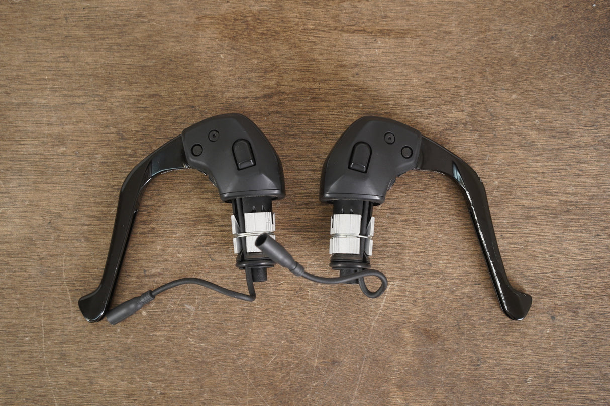 Shimano Dura-Ace 9070 Di2 11 Speed Electronic Rim Brake Triathlon TT Groupset