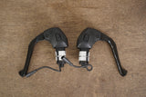 Shimano Dura-Ace 9070 Di2 11 Speed Electronic Rim Brake Triathlon TT Groupset
