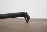 27.2mm Specialized Carbon Alloy Setback Road Seatpost