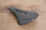 155mm Specialized Power Comp Cr-Mo Rail Road Saddle 266g