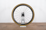 FRONT ENVE SES 3.4 Gen 2 DT Swiss 240s Carbon Clincher Rim Brake Wheel