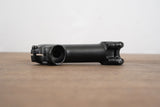 Origin8 Everland MG/MX 120mm ±40 Degree Alloy Road Stem 172g 1 1/8" 31.8mm Origin 8