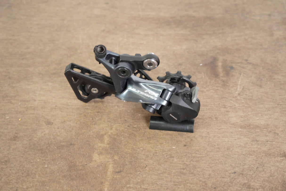 Shimano Ultegra RD-RX800-GS 11 Speed Mechanical Rear Derailleur