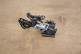 Shimano Ultegra RD-RX800-GS 11 Speed Mechanical Rear Derailleur