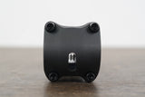 Specialized Tarmac SL7 SL8 100mm ±6 Alloy Stem 168g 1 1/8" 31.8mm