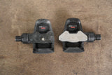 LOOK Keo Blade Carbon Clipless Road Pedals 230g