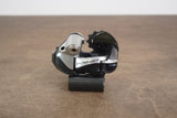 Shimano Dura-Ace 9070 Di2 11 Speed Electronic Rim Brake Triathlon TT Groupset