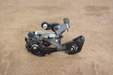 Shimano Ultegra RD-RX800-GS 11 Speed Mechanical Rear Derailleur