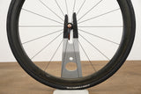 Roval CLX 40 Rapide Carbon Clincher Rim Brake Wheelset Shimano/SRAM 11 CLX40