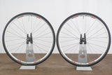 DT Swiss RR 465 Shimano Dura-Ace WH-9000 Alloy Rim Brake Wheelset 11 Speed