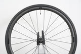 Reynolds Attack Carbon Tubeless Disc Brake Wheelset Shimano/SRAM 11 Speed