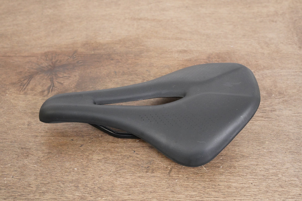 155mm Specialized Power Comp Cr-Mo Rail Road Saddle 266g