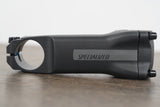 Specialized Tarmac SL7 SL8 100mm ±6 Alloy Stem 168g 1 1/8" 31.8mm