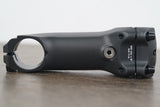 Specialized Tarmac SL7 SL8 100mm ±6 Alloy Stem 168g 1 1/8" 31.8mm