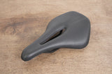 155mm Specialized Power Comp Cr-Mo Rail Road Saddle 266g