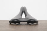 143mm Specialized Phenom Pro Carbon Rail Road Saddle 195g
