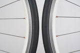 DT Swiss RR 465 Shimano Dura-Ace WH-9000 Alloy Rim Brake Wheelset 11 Speed