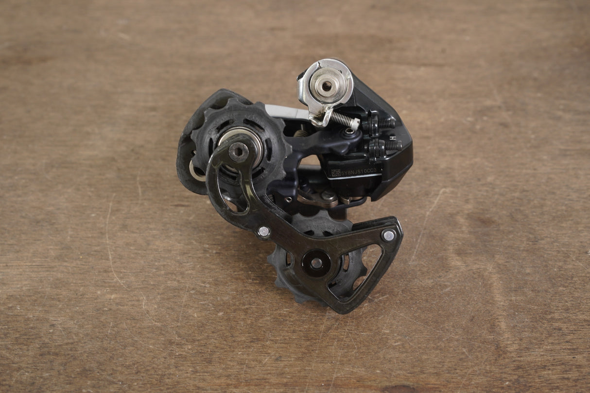 Shimano Dura-Ace 9070 Di2 11 Speed Electronic Rim Brake Triathlon TT Groupset