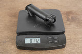 Origin8 Everland MG/MX 120mm ±40 Degree Alloy Road Stem 172g 1 1/8" 31.8mm Origin 8