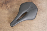 155mm Specialized Power Comp Cr-Mo Rail Road Saddle 266g