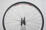 DT Swiss RR 465 Shimano Dura-Ace WH-9000 Alloy Rim Brake Wheelset 11 Speed