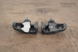 LOOK Keo Blade Carbon Clipless Road Pedals 230g