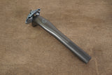 25.4mm Cannondale SAVE Carbon Setback Road Bike Seatpost