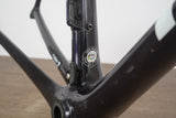 52cm Trek Emonda SLR 9 Carbon Rim Brake Frameset