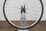 DT Swiss RR 465 Shimano Dura-Ace WH-9000 Alloy Rim Brake Wheelset 11 Speed